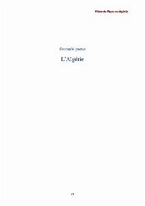 607 JOLIOT GOLF OU PILOTE DE PIPER PAR YVES LE BEC tome 2_000001